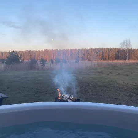 Avoti Юркалне