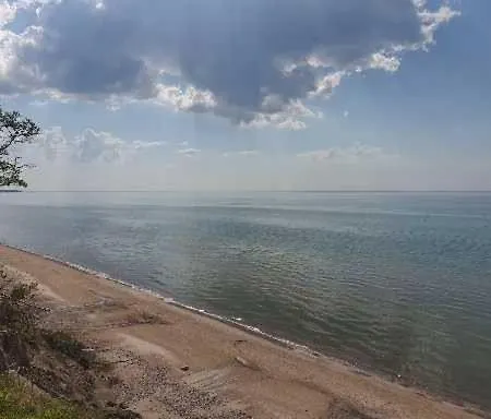 Avoti Юркалне